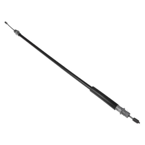 Blueprint Brake Cable ADA104615