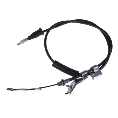 Blueprint Brake Cable ADA104612