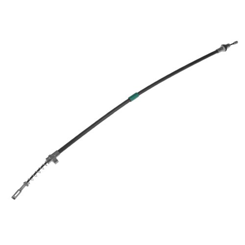 Blueprint Brake Cable ADA104624