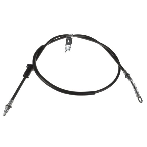 Blueprint Brake Cable ADA104625