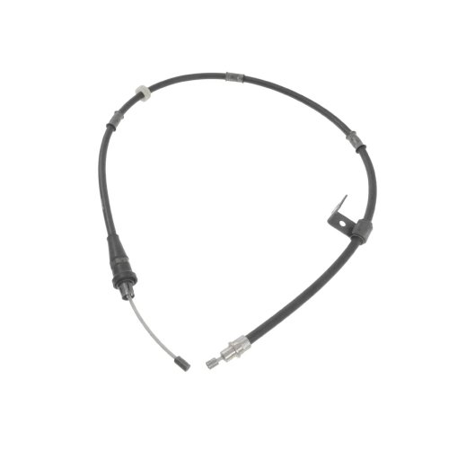 Blueprint Brake Cable ADA104621