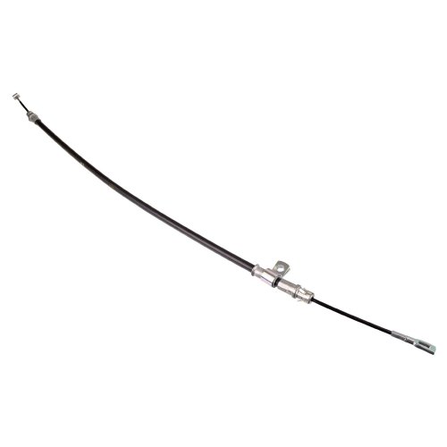 Blueprint Brake Cable ADA104623