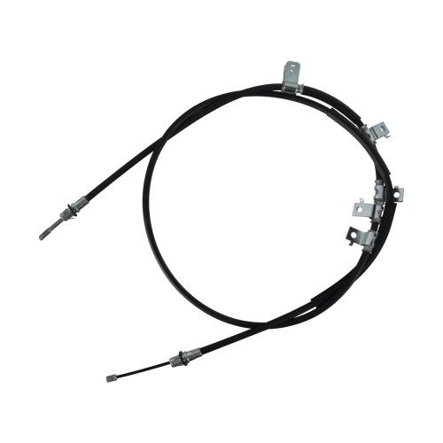 Blueprint Brake Cable ADA104628