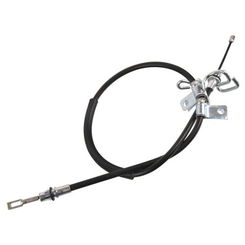 Blueprint Brake Cable ADA104627