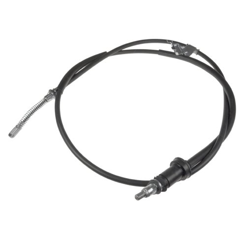 Blueprint Brake Cable ADA104626