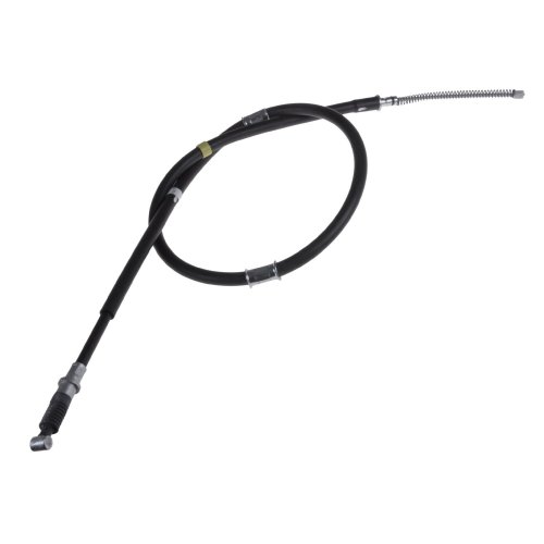 Blue Print Brake Cable ADC446129