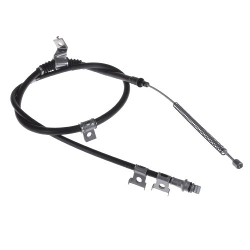 Blueprint Brake Cable ADC446139