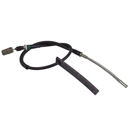 Blue Print Brake Cable ADC446167