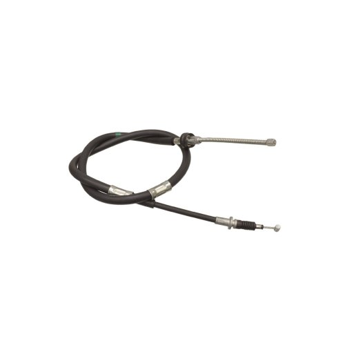 Blue Print Brake Cable ADD64629