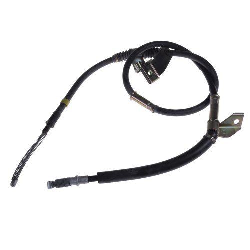 Blueprint Brake Cable ADC44688