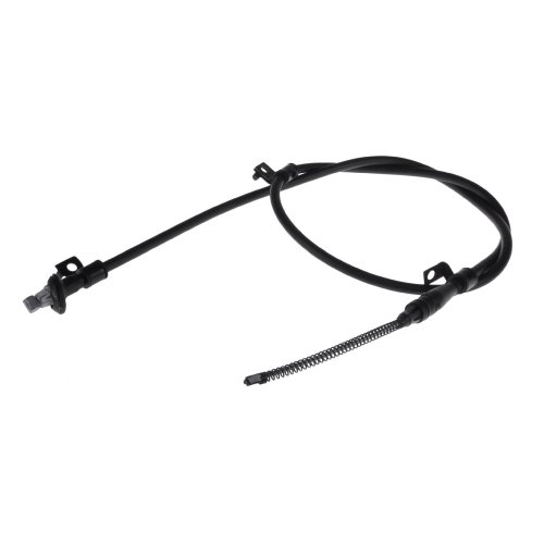 Blue Print Brake Cable ADG046124