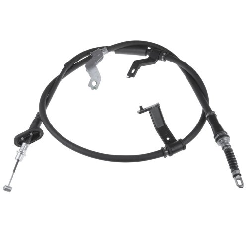 Blue Print Brake Cable ADG046142