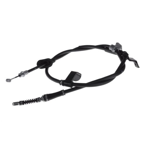 Blue Print Brake Cable ADG046143