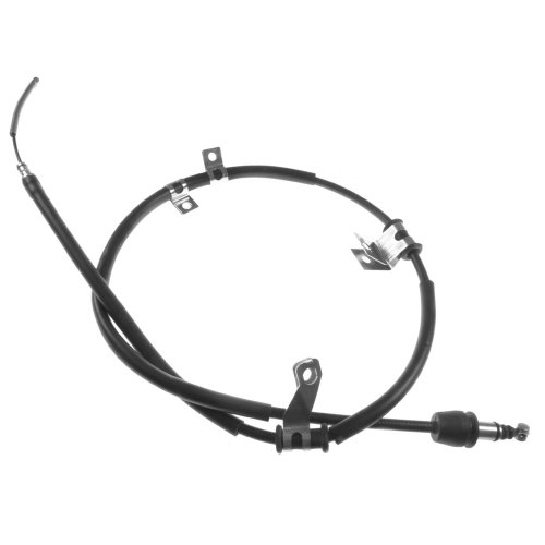 Blue Print Brake Cable ADG046206