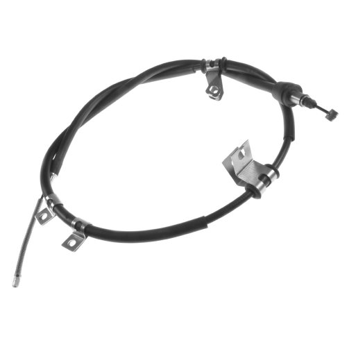 Blue Print Brake Cable ADG046207