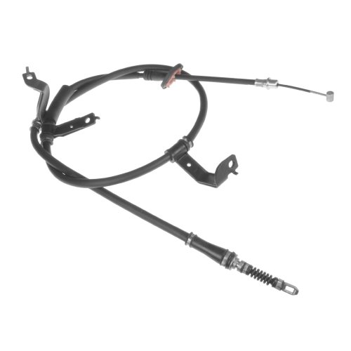 Blue Print Brake Cable ADG046216