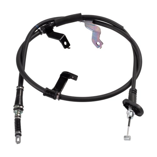 Blue Print Brake Cable ADG046217