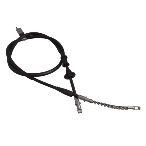 Blueprint Brake Cable ADG04649