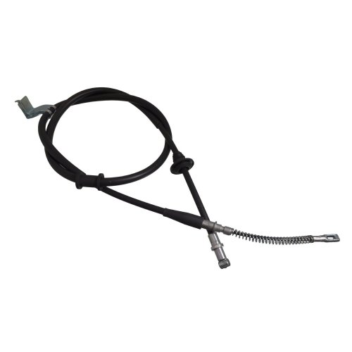 Blueprint Brake Cable ADG04650