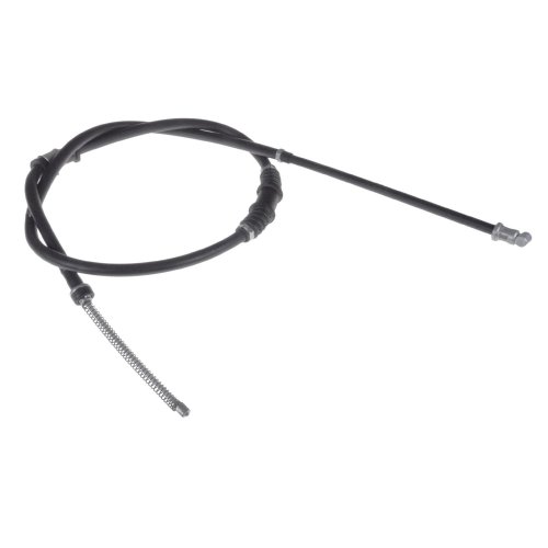 Blueprint Brake Cable ADG04665