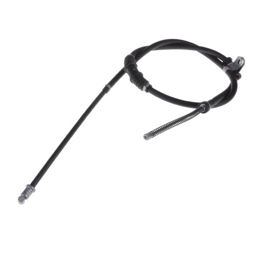 Blueprint Brake Cable ADG04666