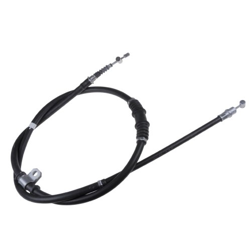 Blueprint Brake Cable ADG04667