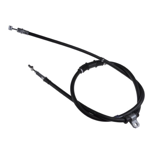 Blueprint Brake Cable ADG04668