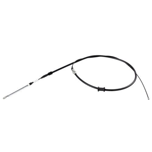 Blueprint Brake Cable ADG04672