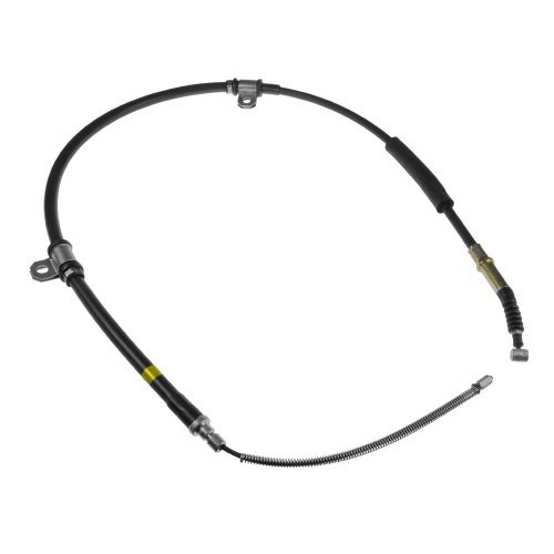 Blue Print Brake Cable ADG04688