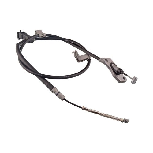 Blue Print Brake Cable ADH246108