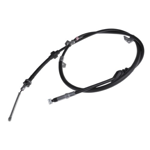 Blue Print Brake Cable ADH246124