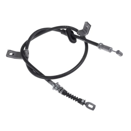 Blue Print Brake Cable ADH246128