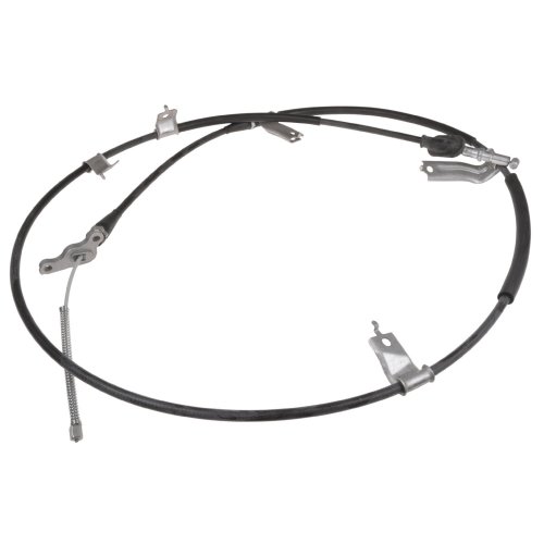 Blue Print Brake Cable ADH246160