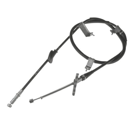 Blue Print Brake Cable ADH246168