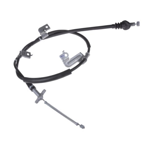 Blueprint Brake Cable ADH246173