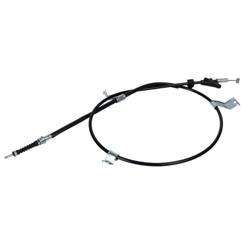 Blueprint Brake Cable ADH253214