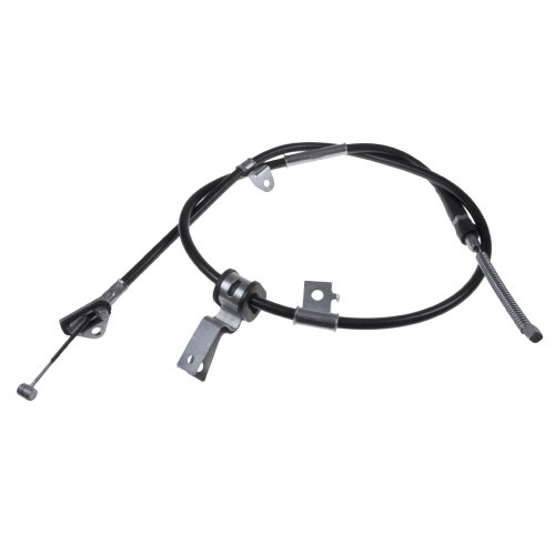 Blueprint Brake Cable ADK846100