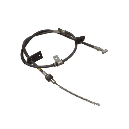 Blue Print Brake Cable ADK84627