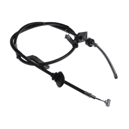 Blue Print Brake Cable ADK84626