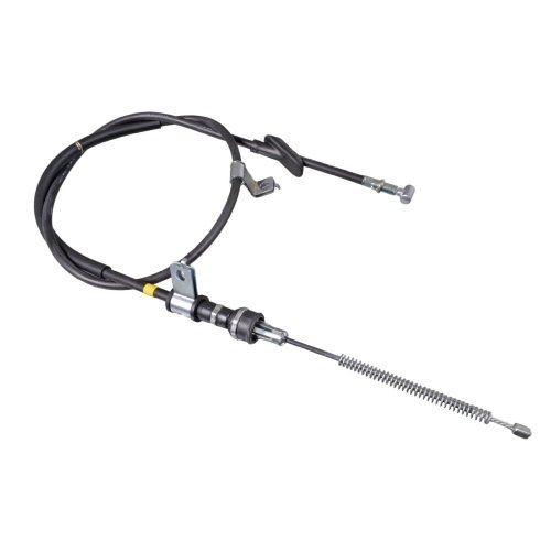 Blue Print Brake Cable ADK84654