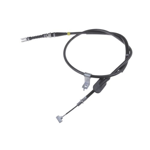 Blue Print Brake Cable ADK84652