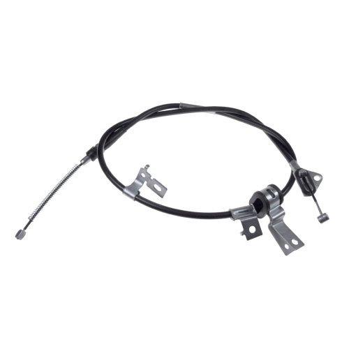 Blueprint Brake Cable ADK84699