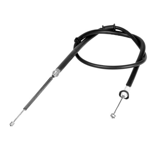 Blueprint Brake Cable ADL144604