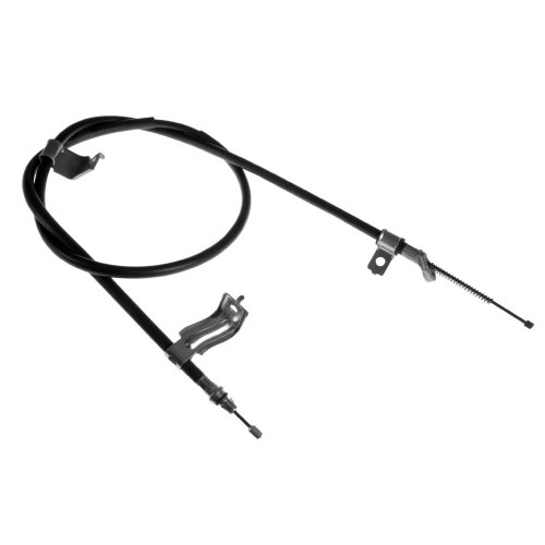 Blueprint Brake Cable ADN146318