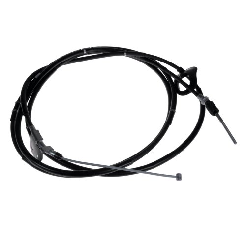 Blueprint Brake Cable ADN146335