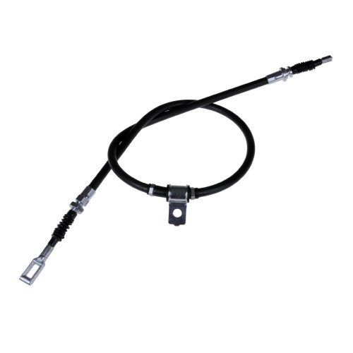 Blueprint Brake Cable ADN146327