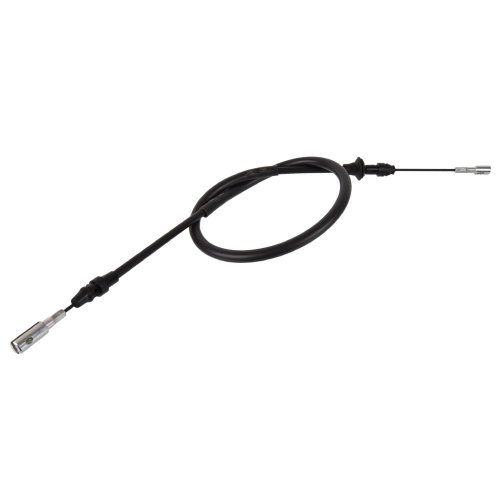 Febi Bilstein Brake Cable 109092