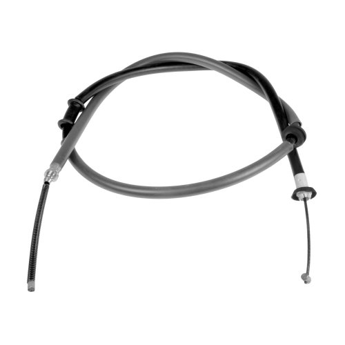 Blue Print Brake Cable ADP154601