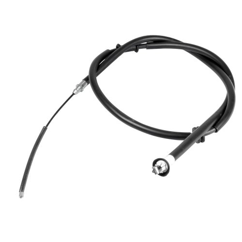 Blue Print Brake Cable ADP154602