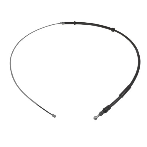 Blue Print Brake Cable ADR164602